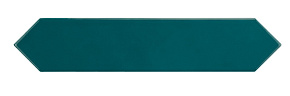 EQUIPE ARROW Blue Canard