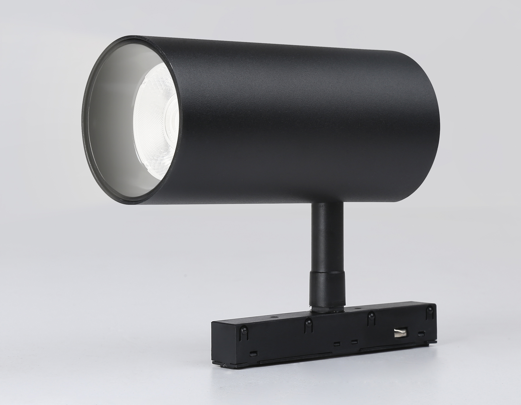 Трековый светильник Ambrella Light Track System GL3833