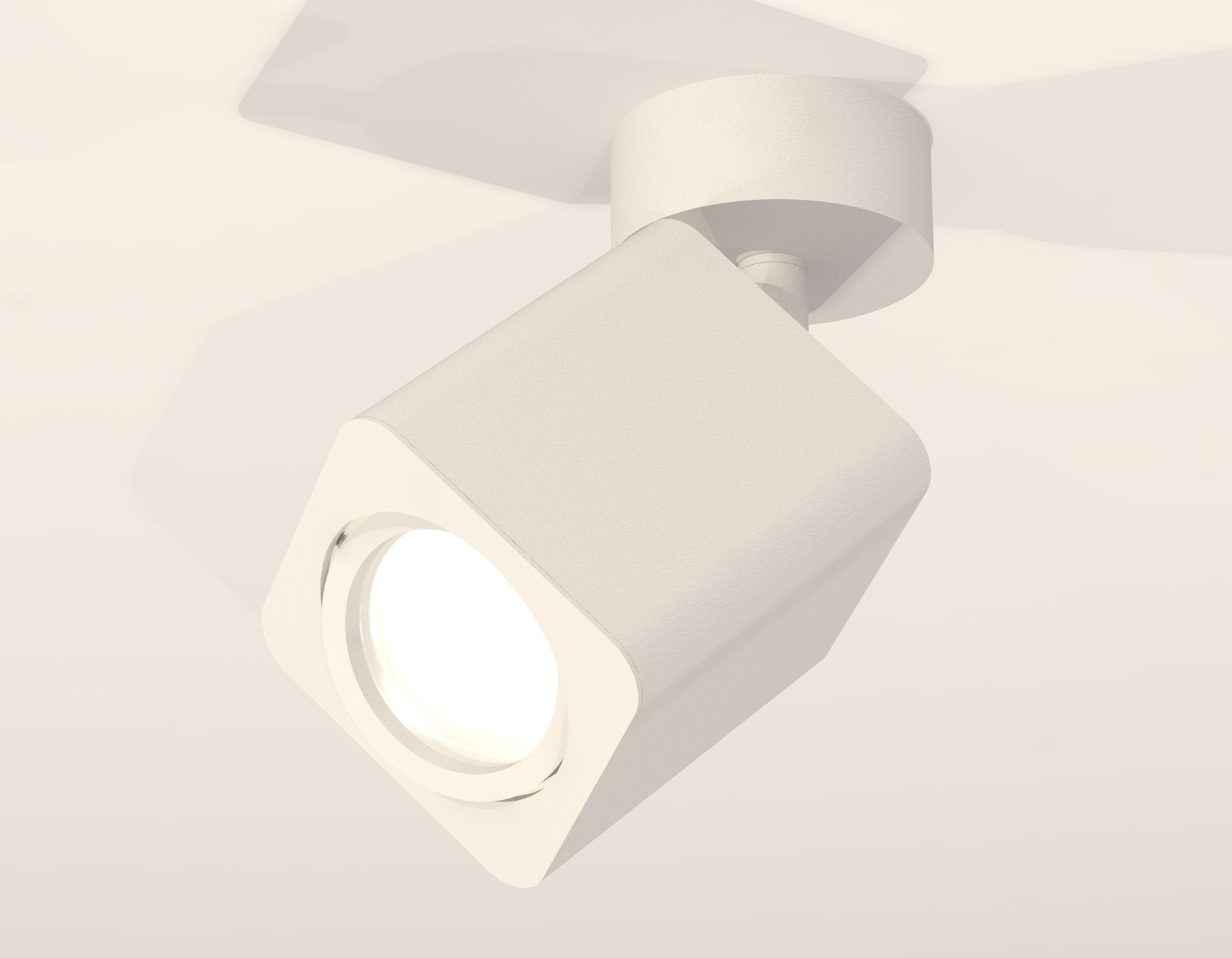 Спот Ambrella Light Techno Spot XM7812010 (A2202, C7812, N7710)