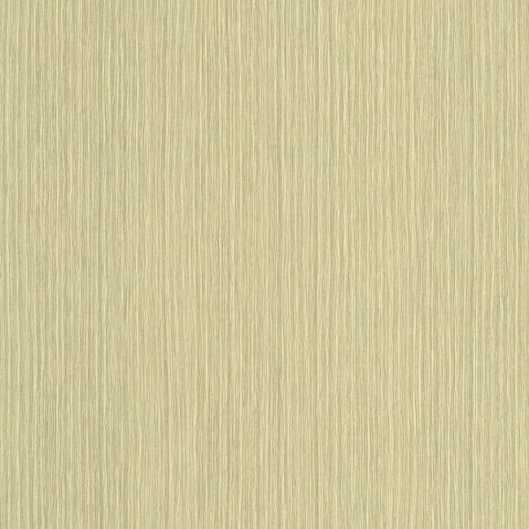 Обои Casadeco FIBR82397623 Fiber Vert the