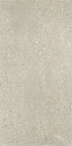 Настенная плитка TIMBRE cement