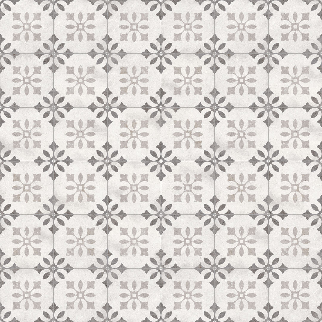 Pukao Blanco