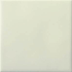 CERAMICHE GRAZIA VINTAGE Ivory