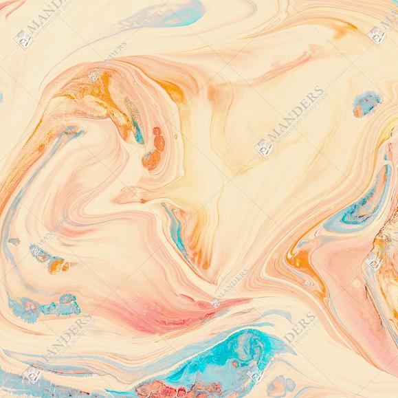 Панно Affresco RE834-COL2 Color 2