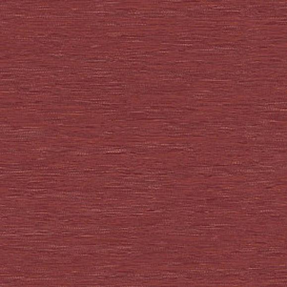 Обои виниловые Casamance 75346528 коллекции Le Jacquard