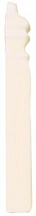 Angulo Exterior Rodapie Bamboo 2,3x14,8 ADST5111