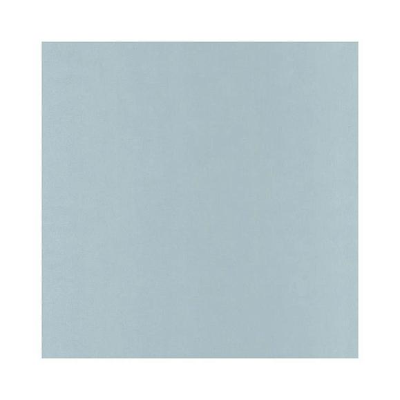 Обои Caselio 64529200 Life Gris bleu