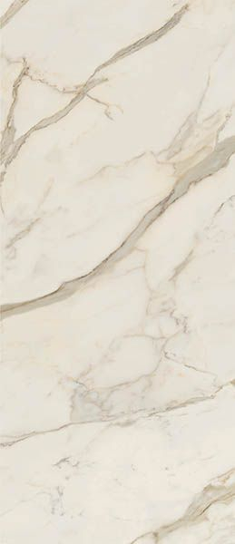 ANIMA FUTURA GOLDEN WHITE LUC