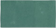 Плитка FEZ EMERALD MATT 6,25x12,5 см