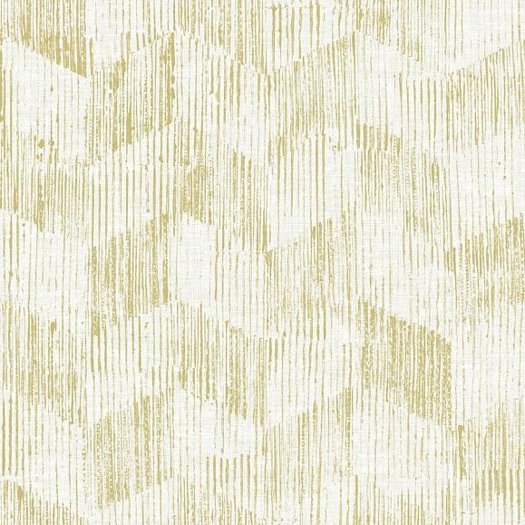 Обои Aura Signature FD26213 Demi Distressed