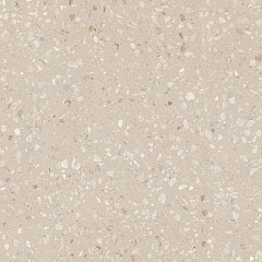SANT'AGOSTINO GLOW Sand Naturale