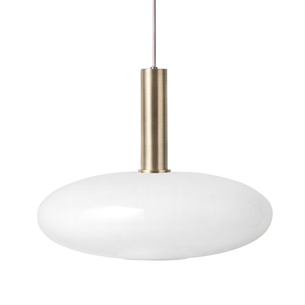 Подвесной светильник ImperiumLoft Ferm Living 203595-22