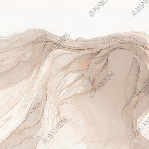 Панно Affresco AF2135-COL5 Color 5