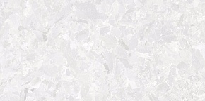 White 40х80   4100504