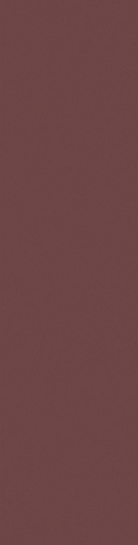 WOW STRIPES Liso XL Garnet