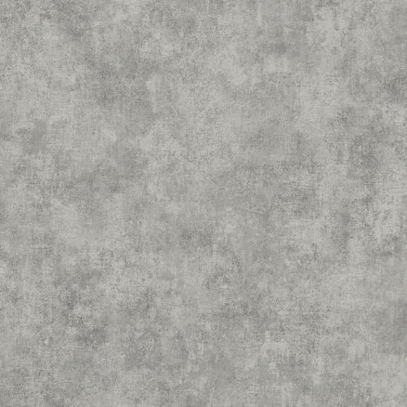 Обои Wallquest BW56218