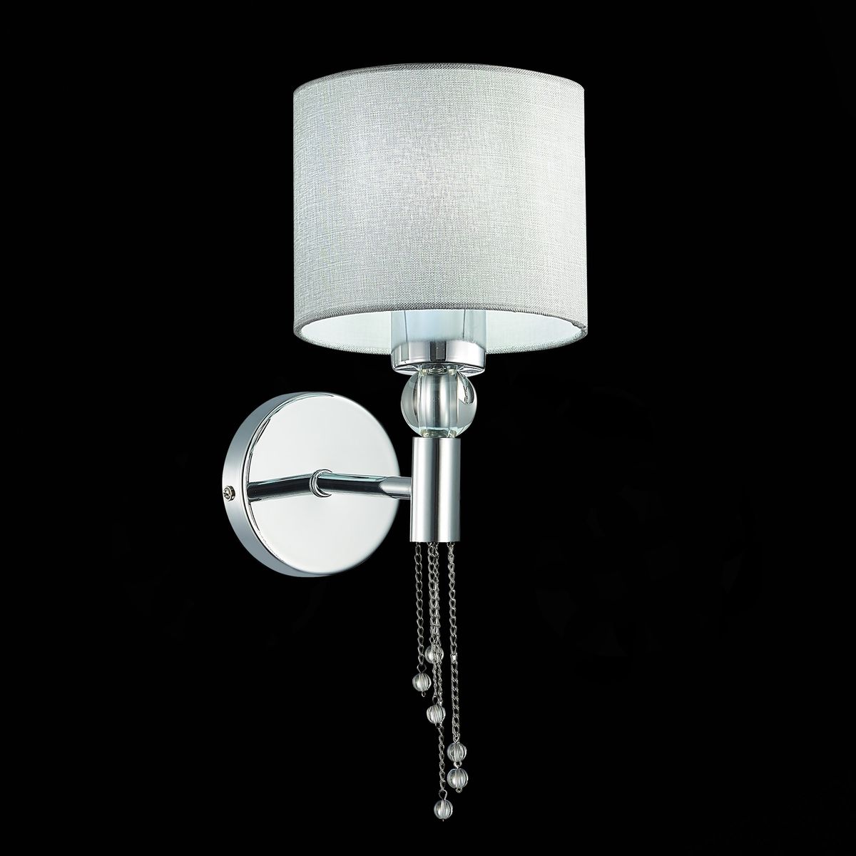 Бра EVOLUCE PRIMMA SLE105171-01