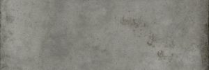 RECOVER GREY, 25,2x75,9