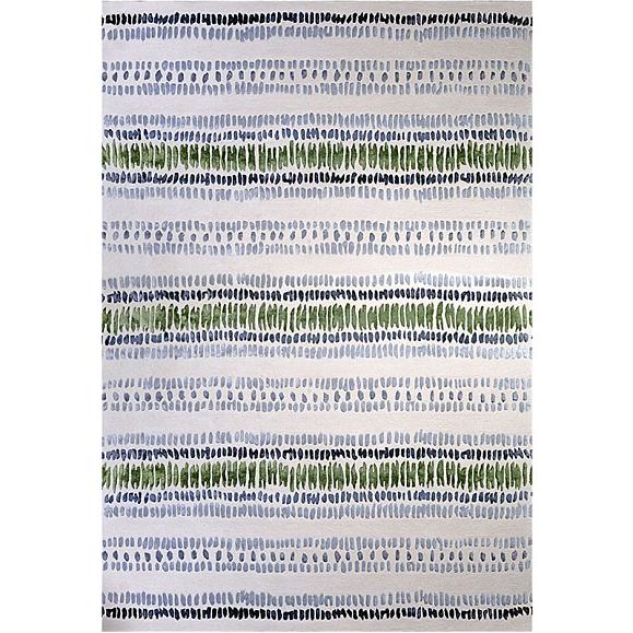 Ковер William Yeoward WYR05022X Draxon Grass 160 x 260 см