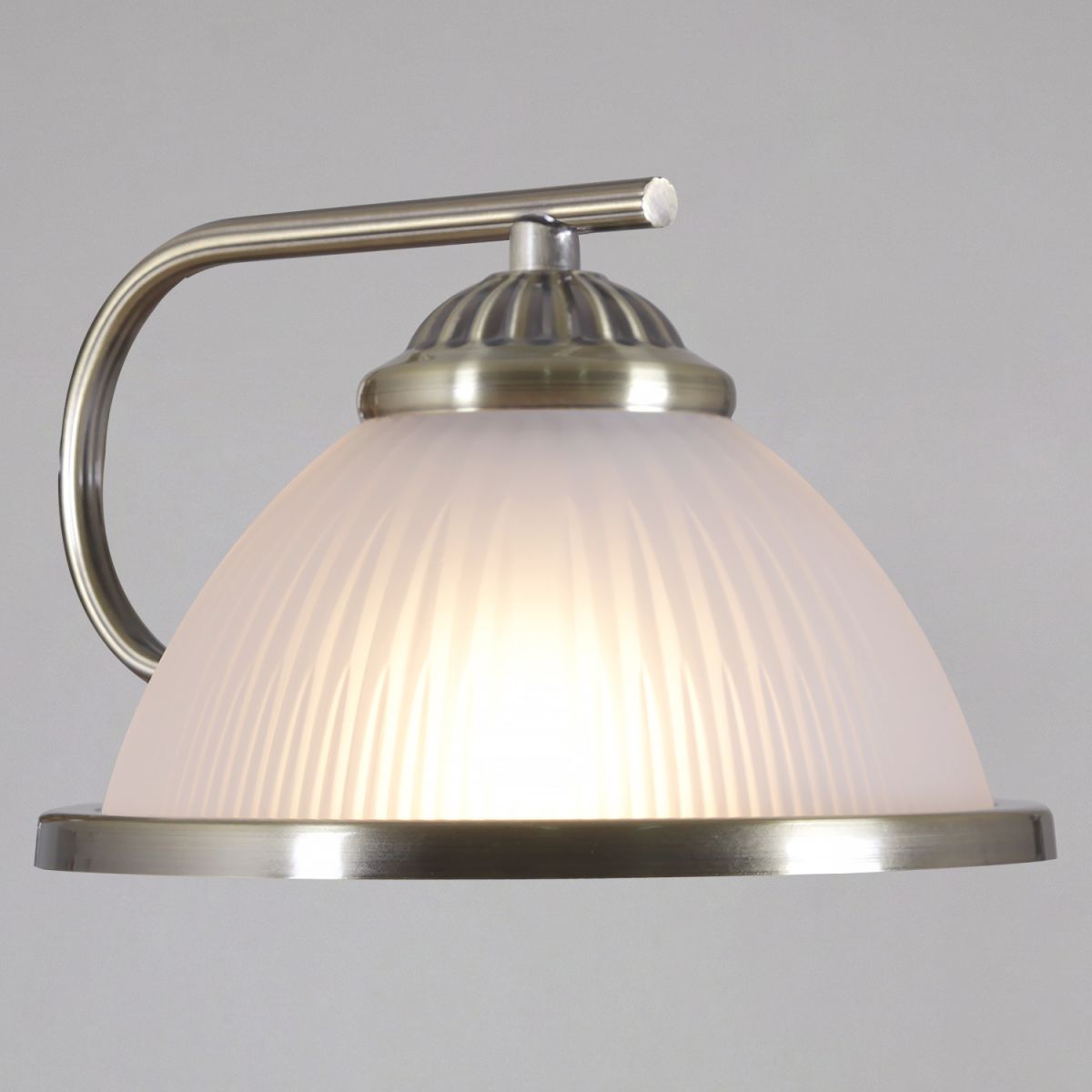 Потолочная люстра Illumico IL0891-6CSQ-26 AB ELITE