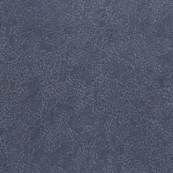Обои Casamance 72350872 Obsessive Bleu