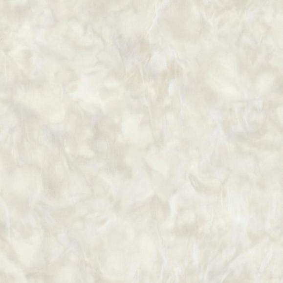 Обои Mayflower 31905 Bonfire