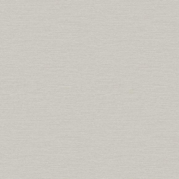 Обои Architector PA01604 Lazio Ivory Cloud 2