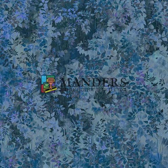 Панно Affresco RE213-COL1 Color 1