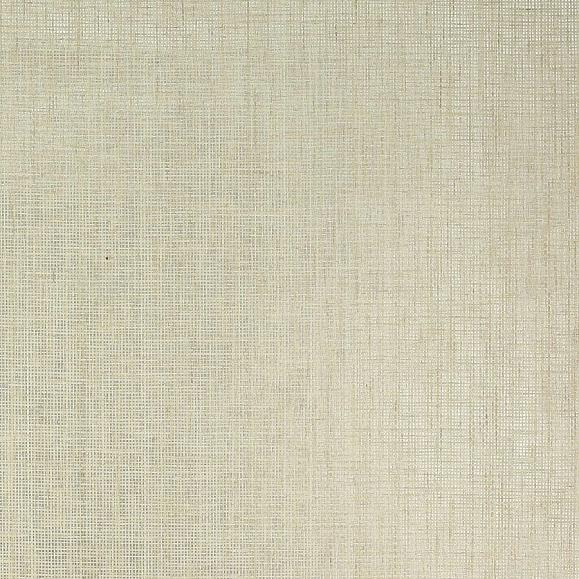 Обои Colefax and Fowler 20387-02 Hatteras Metallic Sea Shell
