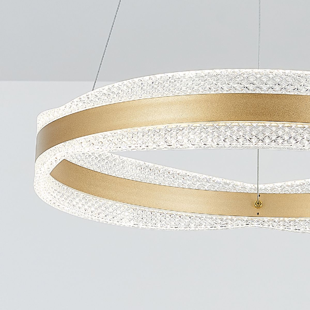 Подвесная люстра Natali Kovaltseva INNOVATION STYLE 83143