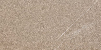 ATLAS CONCORDE MARVEL STONE Desert Beige Strutt Структурированный