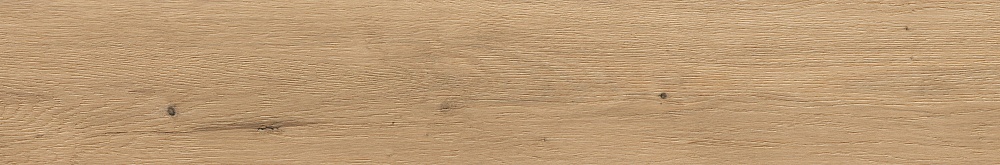 Керамогранит Classic OAK бежевый 14.7x89  O-CLS-GGB013