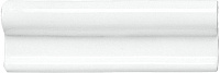 ADEX NERI Moldura Lisa PB Blanco Z