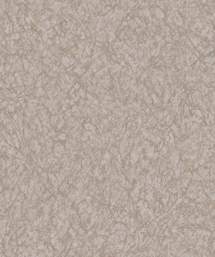 Обои Architector CP00709 Coppice Beads