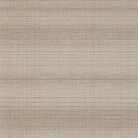 Room Cord Check 60x60