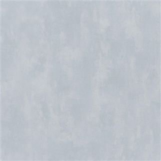 обои Designers guild PDG719/14 Parchment Burnished Pewter