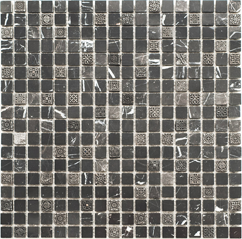CV10138