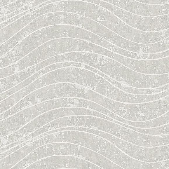 Обои Casa Mia WF20800