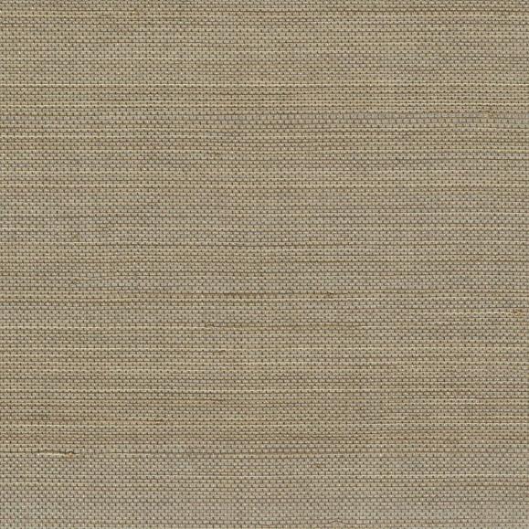 Обои Élitis RM 1071 05 Apporter la lumière Pur abaca