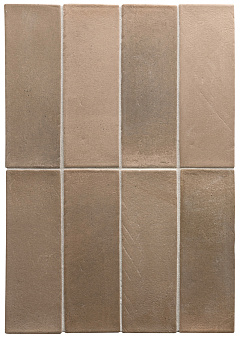 EQUIPE MIYAKO Amber Brown Matt