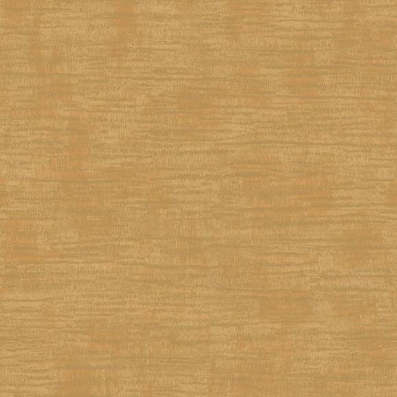 Обои Architector 2231816 Faux Texture Bark
