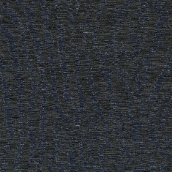 Обои текстильные Casamance 71980609 коллекции Mimbeau