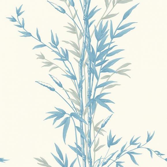 Обои Cole & Son 100/5022 Bamboo