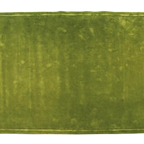 Ковер Christian Fischbacher 80611.084 Stucco