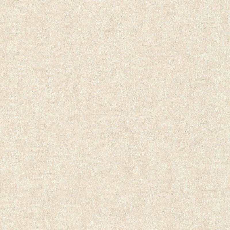 CR38693-3