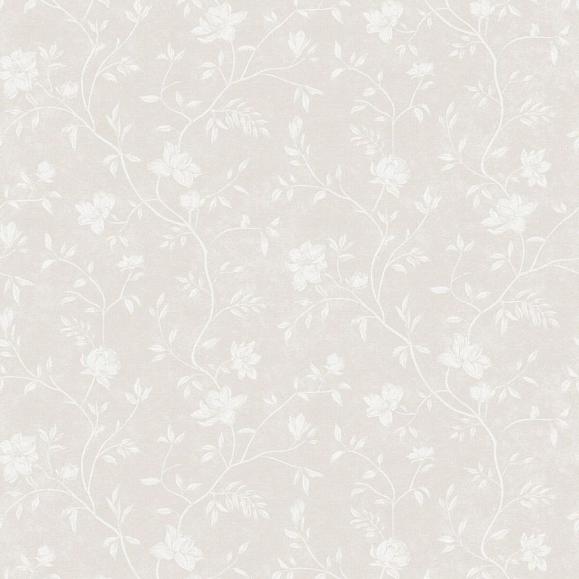 Обои Aura 1907-3 Magnolia Beige