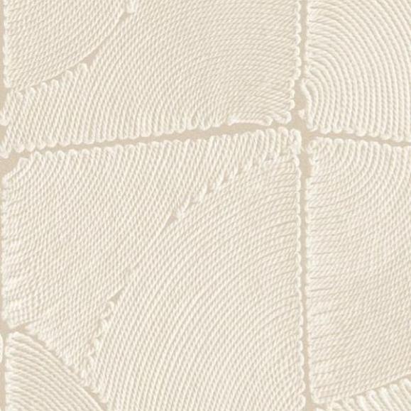 Обои Arte 64531A Soft Beige Atlas