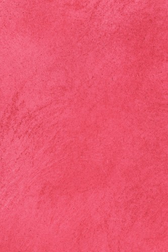 ARTECO_1_426B