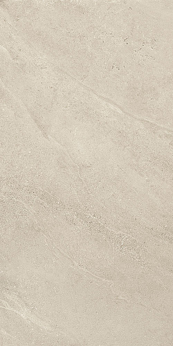 SANT'AGOSTINO BERGSTONE Ivory