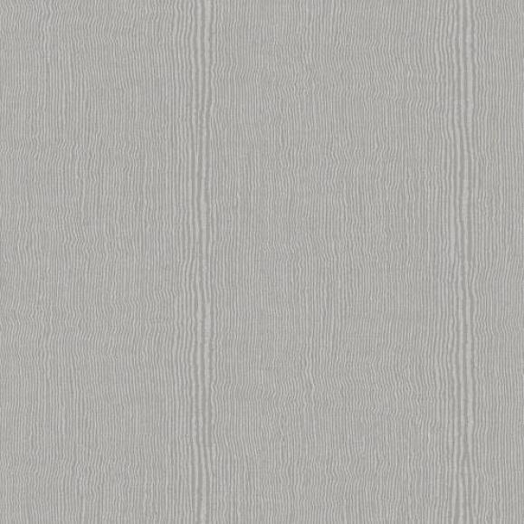 Обои Architector VN01202 Ripple Glitter Beads